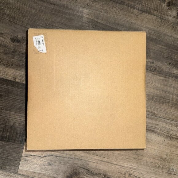 SKIMS Cotton Rib Tank 3-Pack 2x - Picture 3 of 7